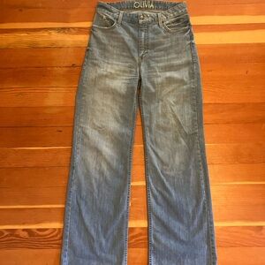 Kimes Ranch Olivia Jeans